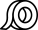 泡棉胶带