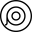 离型膜