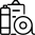 单双面胶带