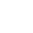 单双面胶带