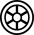 压克力胶带